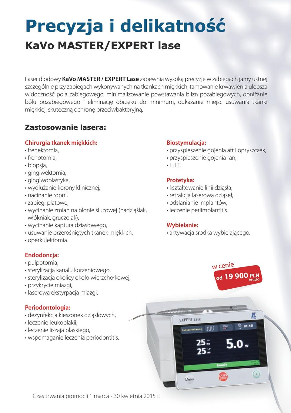 - 30 kwietnia