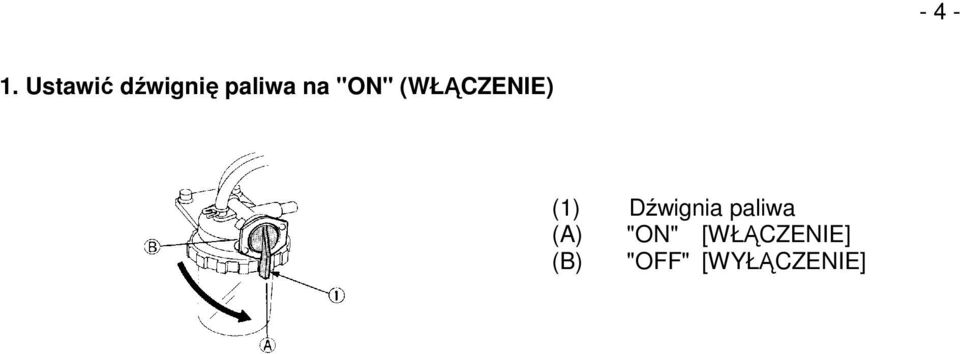 "ON" (WŁĄCZENIE) (1)