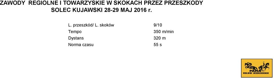 skoków 9/10