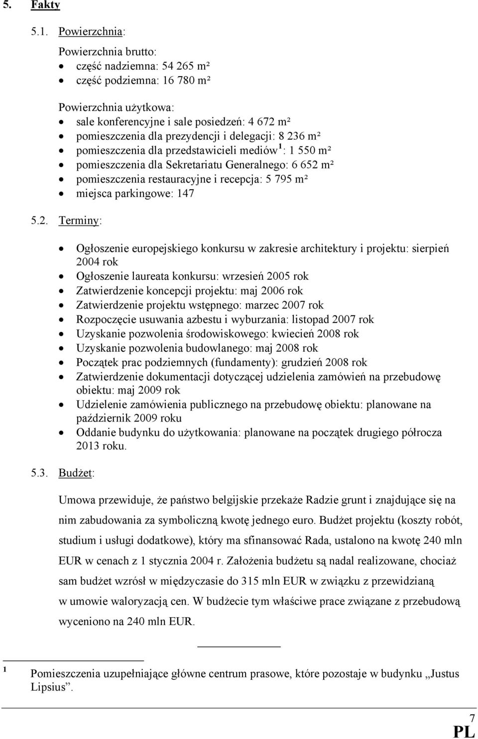 delegacji: 8 23