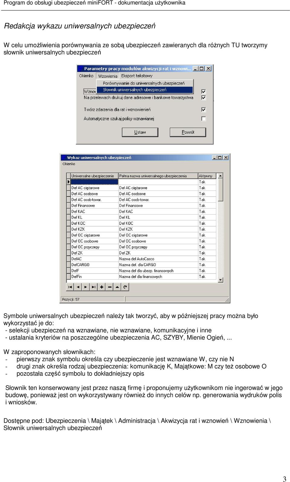 AC, SZYBY, Mienie Ogień,.