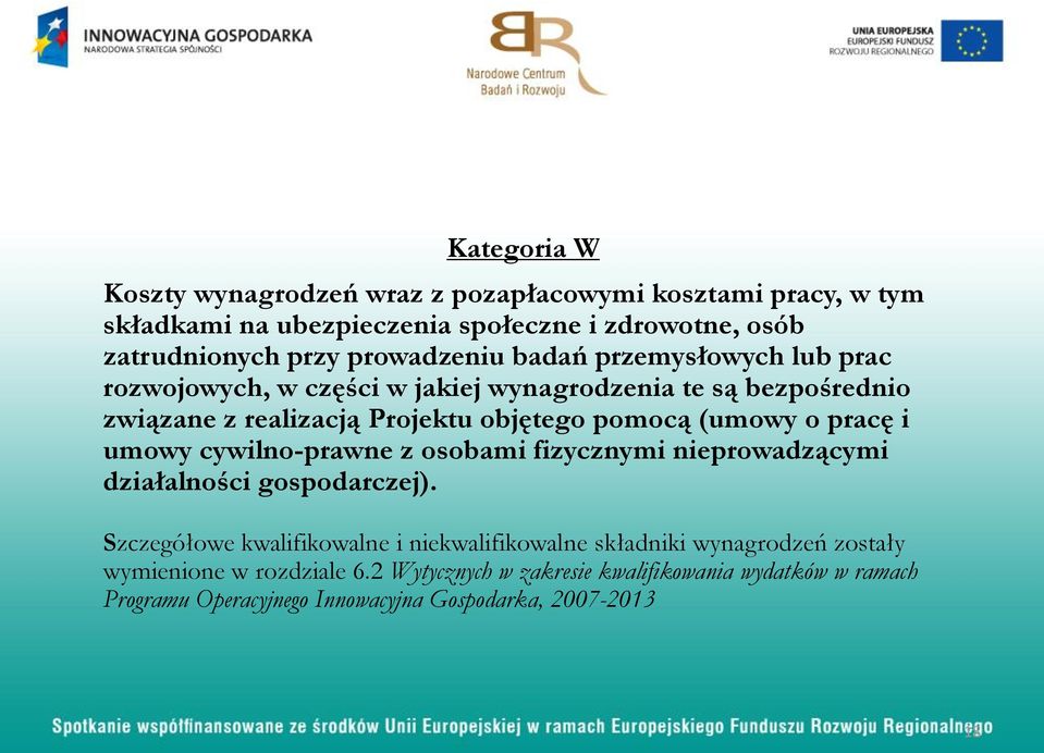 (umowy o pracę i umowy cywilno-prawne z osobami fizycznymi nieprowadzącymi działalności gospodarczej).