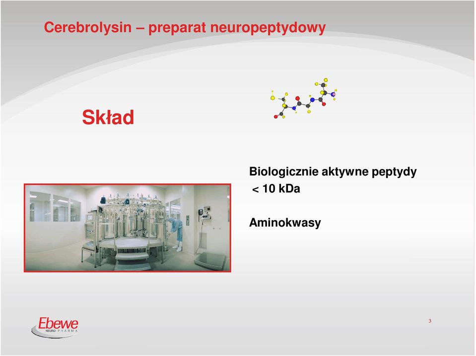 Biologicznie aktywne