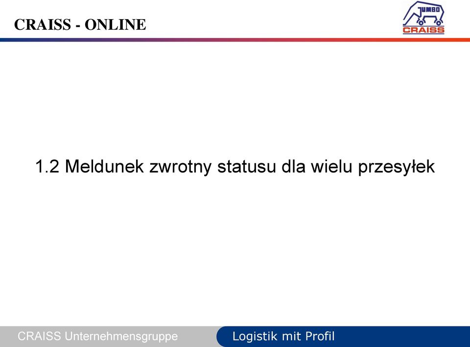 zwrotny