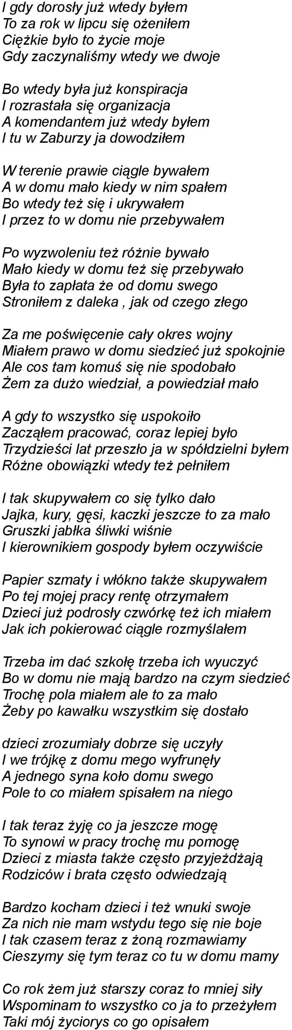 nie ma swatania w cs goukraiński przewodnik randkowy