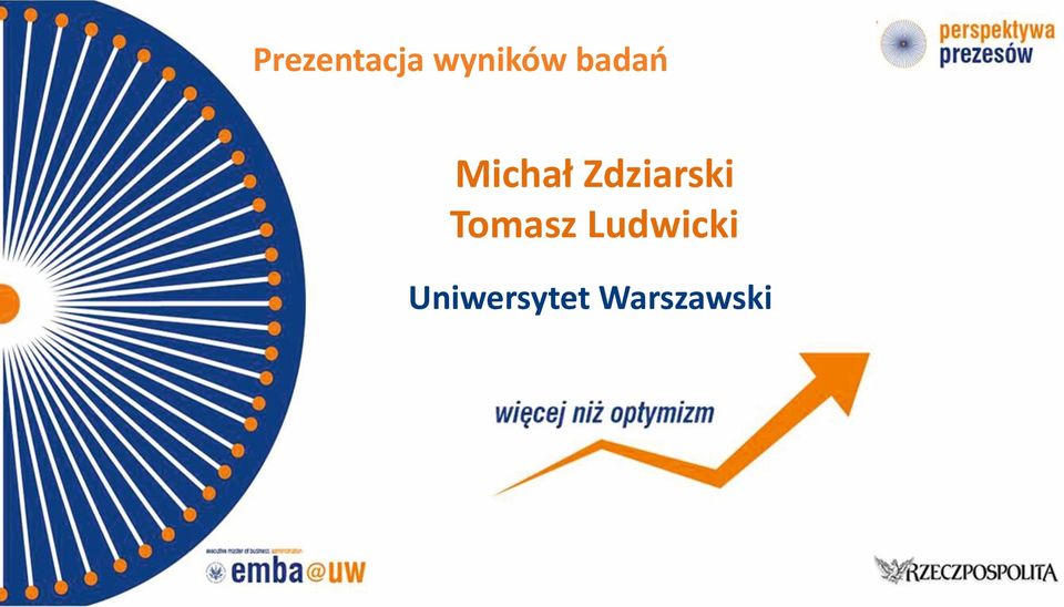 Zdziarski Tomasz
