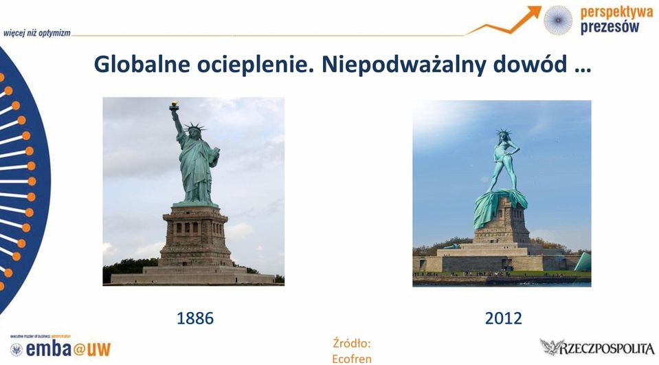 Niepodważalny