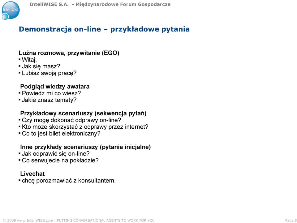 Kto może skorzystać z odprawy przez internet? Co to jest bilet elektroniczny?