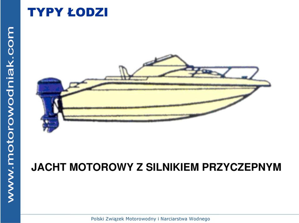 MOTOROWY Z