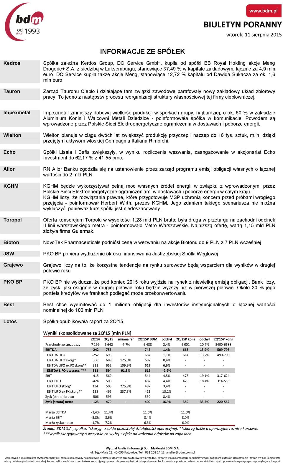 1,6 mln euro Zarząd Tauronu Ciepło i działające tam związki zawodowe parafowały nowy zakładowy układ zbiorowy pracy.