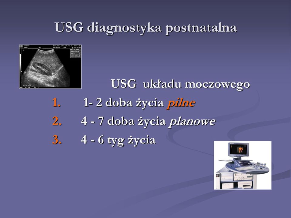 1-2 doba życia pilne 2.