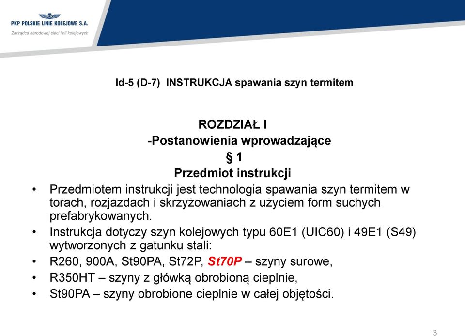 prefabrykowanych.