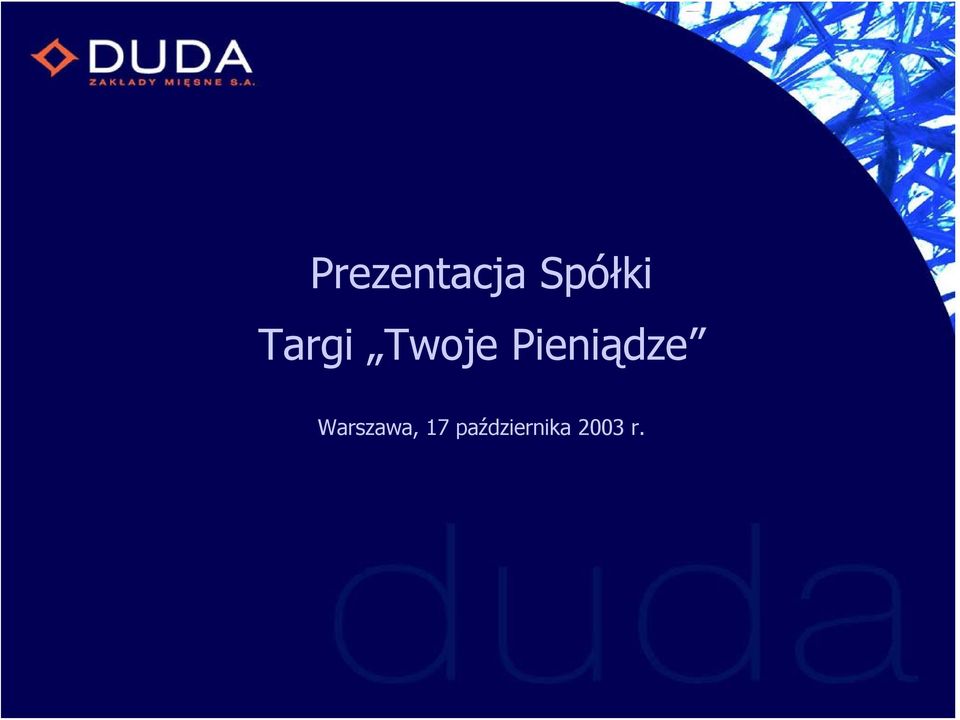 Pieniądze