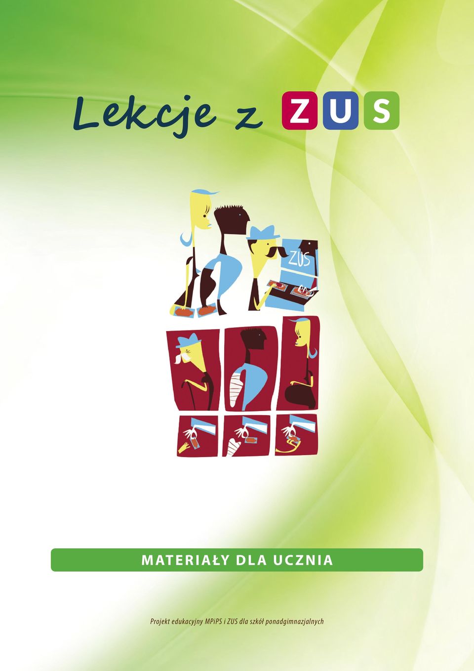edukacyjny MPiPS i