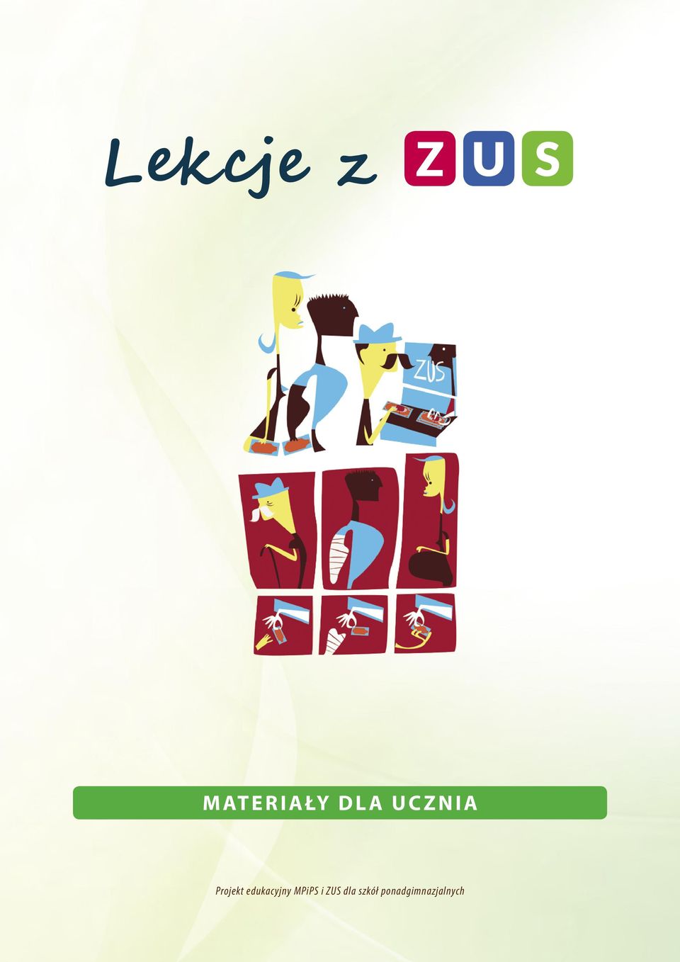 edukacyjny MPiPS i