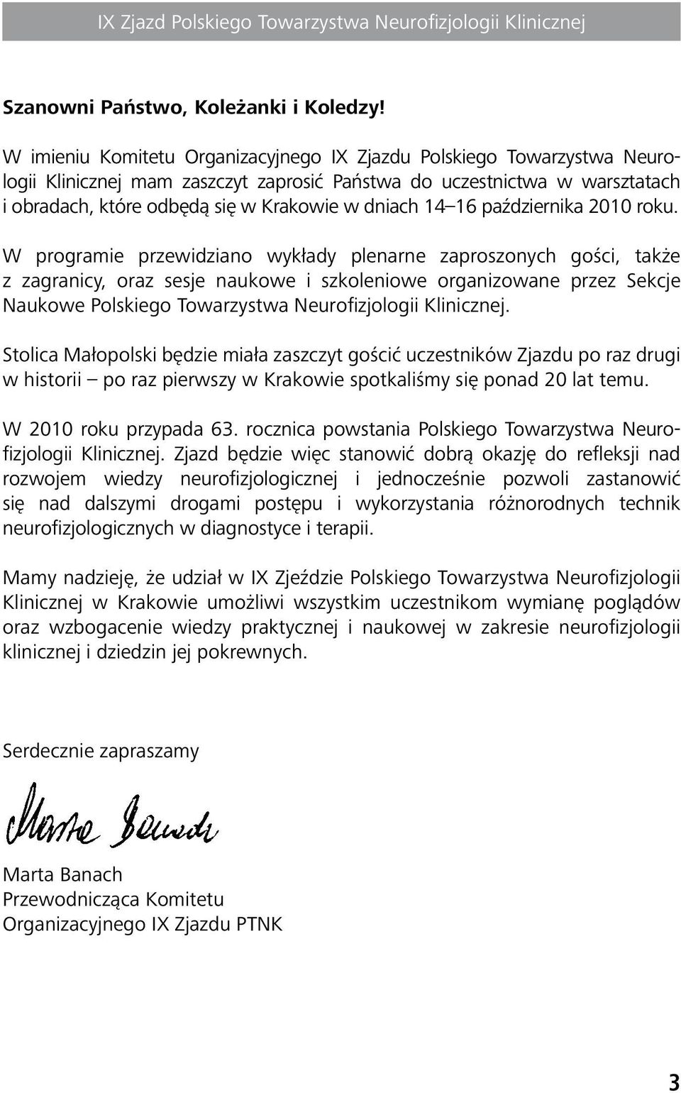 14 16 października 2010 roku.
