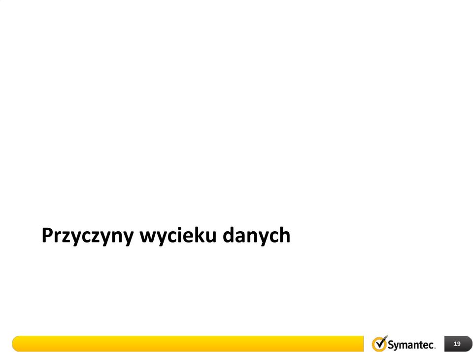 danych 19