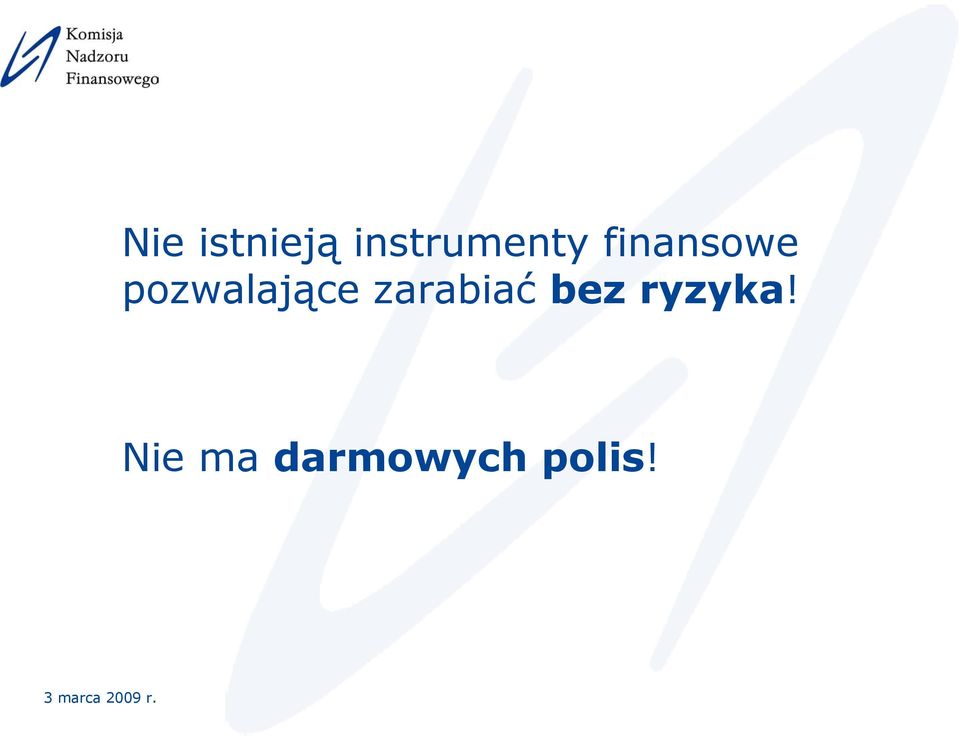 pozwalające zarabiać