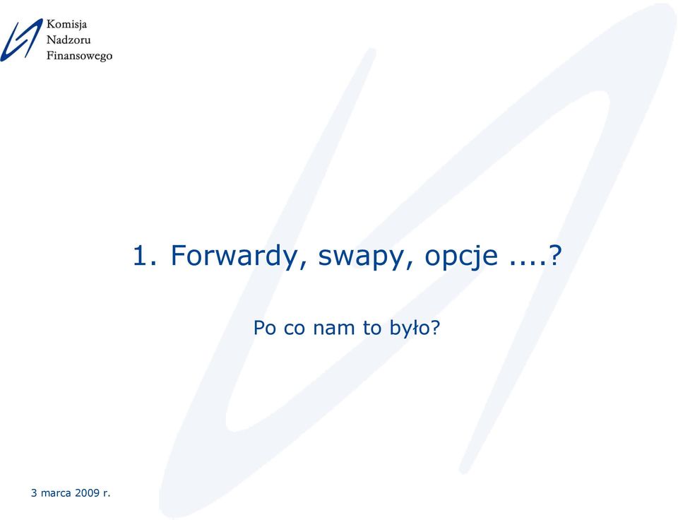 swapy,