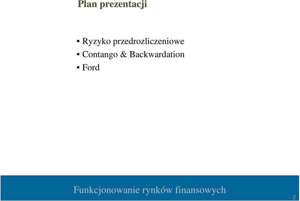 przedrozliczeniowe