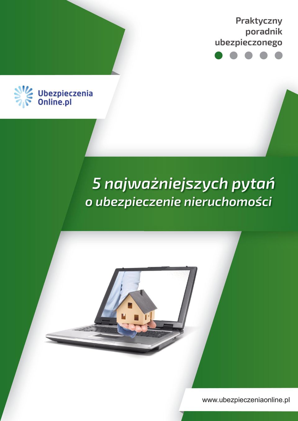 najważniejszych pytań o