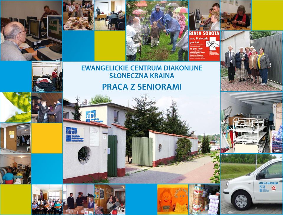 : +48 513 518 466 e-mail: katowice@luteranie.pl punkt czynny od poniedziałku w w w. k a t o w i c e.