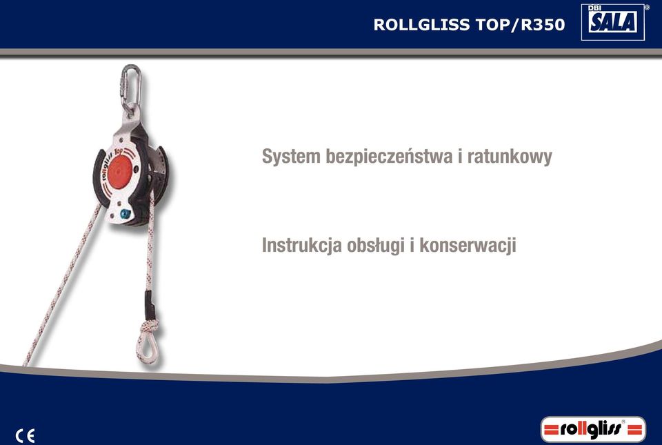 i ratunkowy