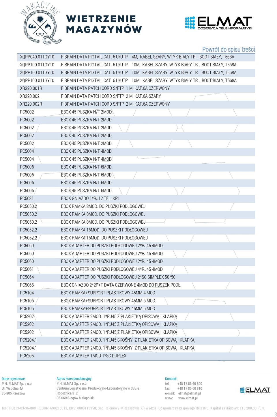 001R XR220.002 XR220.002R PC5002 PC5002 PC5002 PC5002 PC5002 PC5004 PC5004 PC5006 PC5006 PC5006 PC5006 PC5031 PC5050.2 PC5050.2 PC5050.2 PC5052.