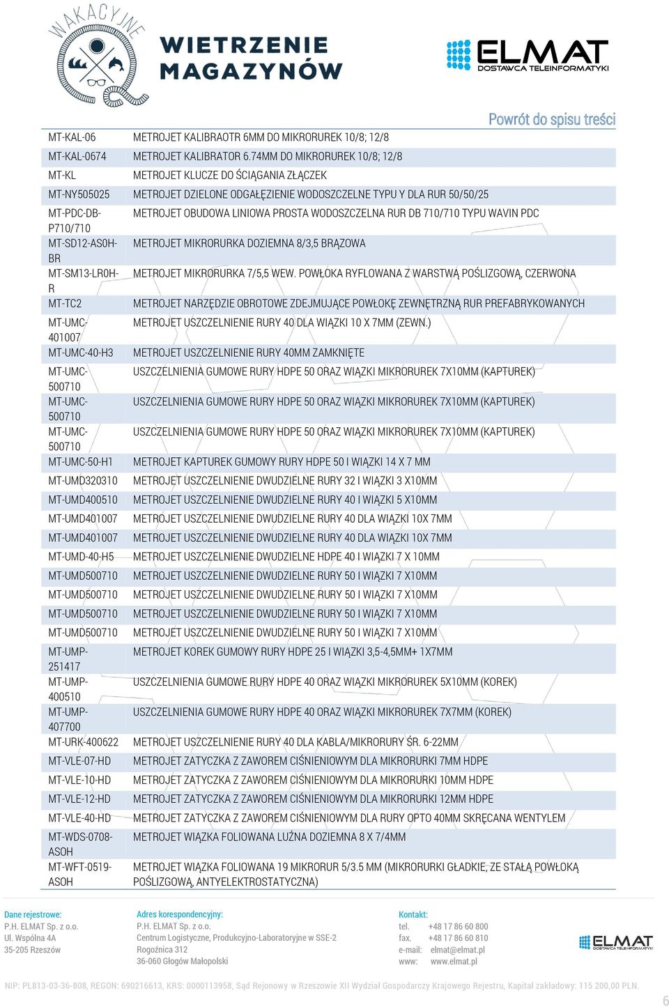 MT-UMD401007 MT-UMD-40-H5 MT-UMD500710 MT-UMD500710 MT-UMD500710 MT-UMD500710 MT-VLE-07- MT-VLE-10- MT-VLE-12- MT-VLE-40- MT-PDC-DB- P710/710 MT-SD12-AS0H- BR MT-SM13-LR0H- R MT-TC2 MT-UMC- 401007