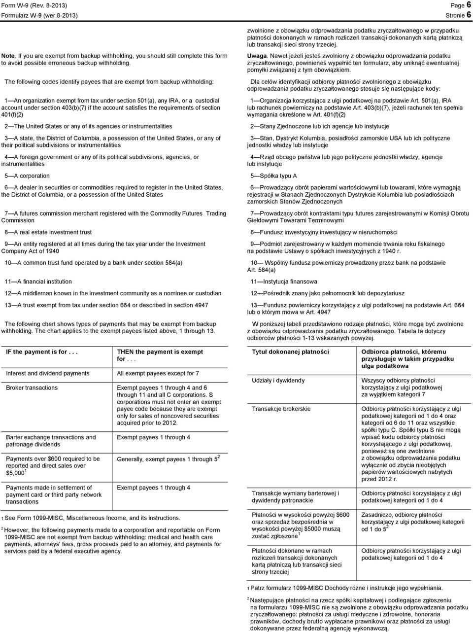 account satisfies the requirements of section 401(f)(2) 2 The United States or any of its agencies or instrumentalities 3 A state, the District of Columbia, a possession of the United States, or any