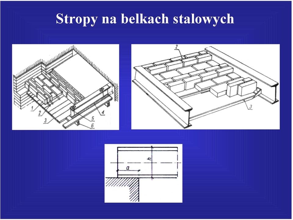 stalowych