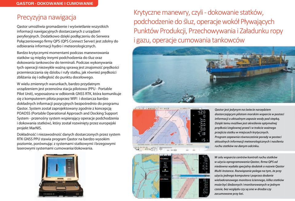 fpso podłączenie i uruchomienieszybkie randki bezczelne