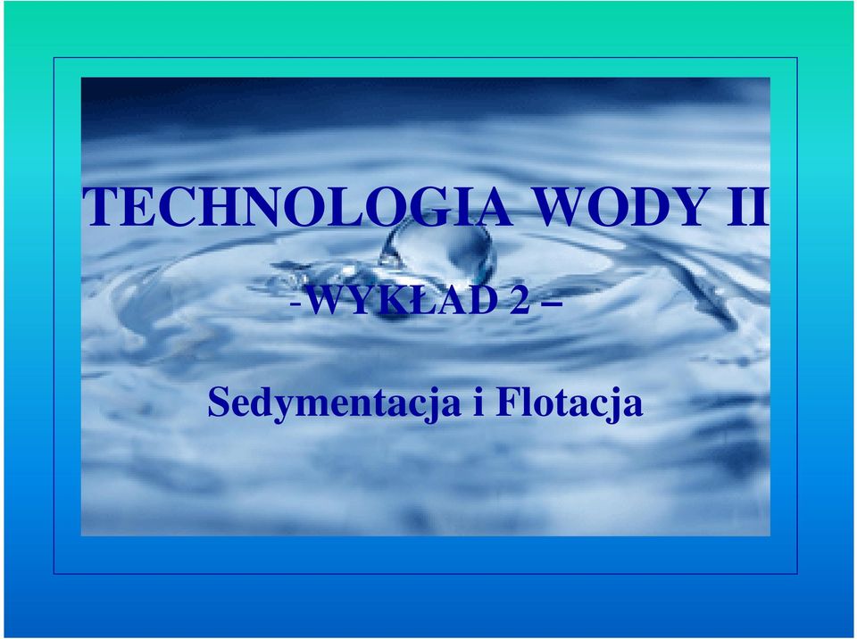 -WYKŁAD 2