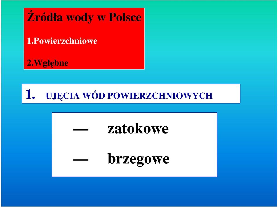 Wgłbne 1.