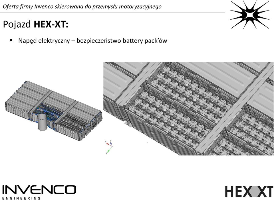 elektryczny