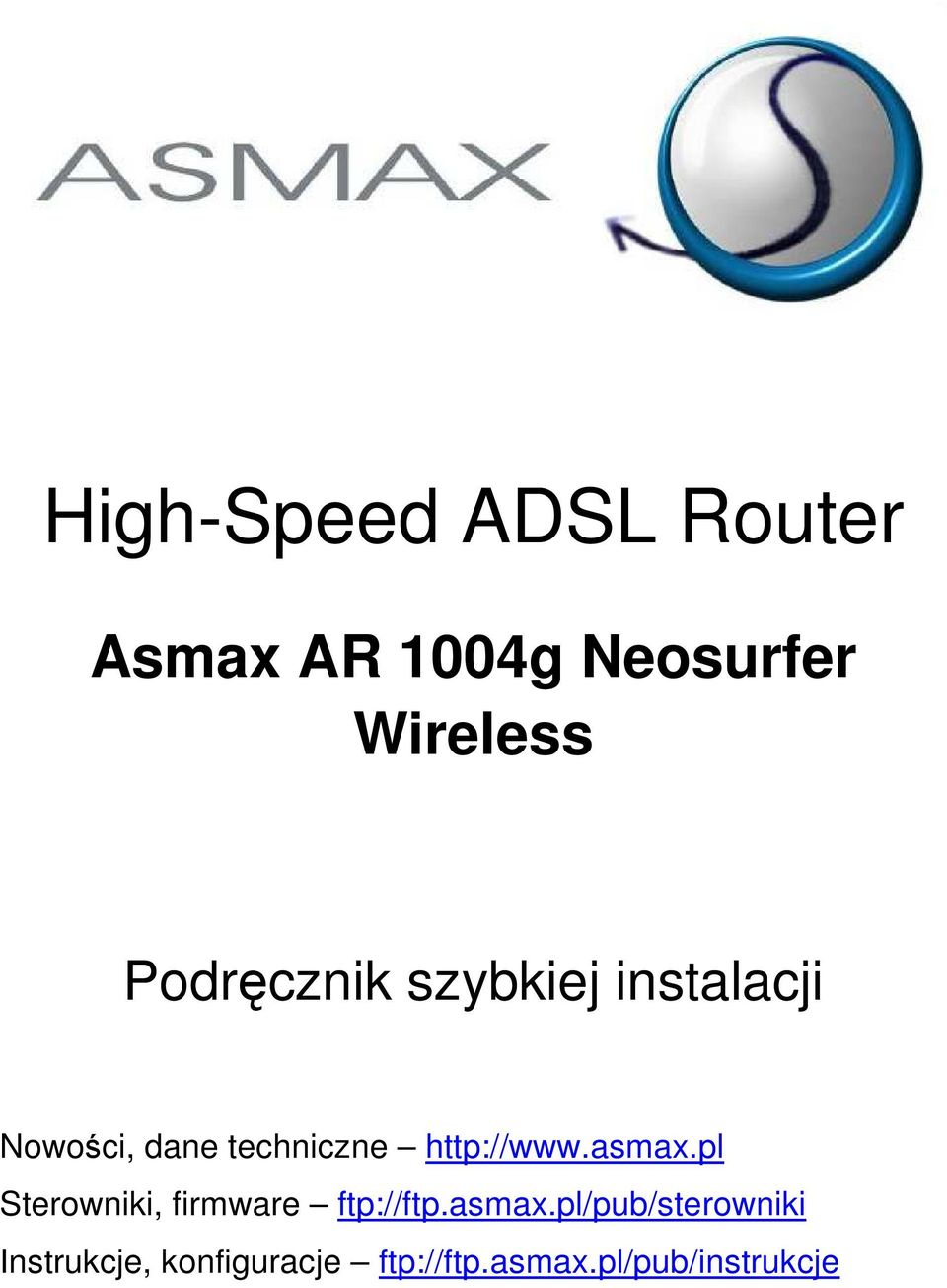 http://www.asmax.