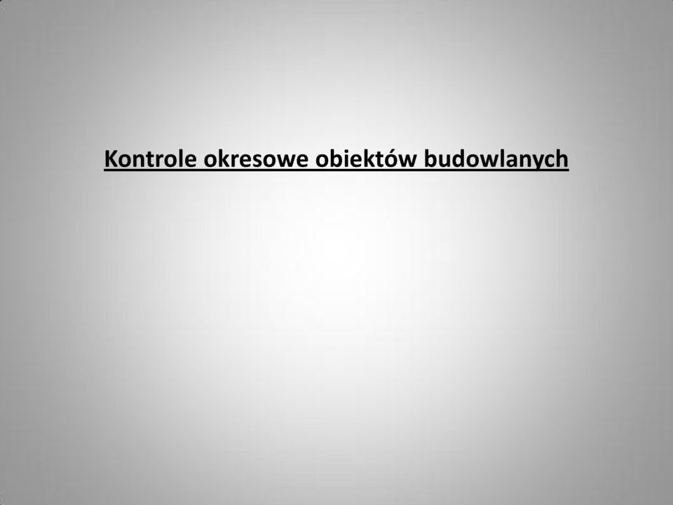obiektów