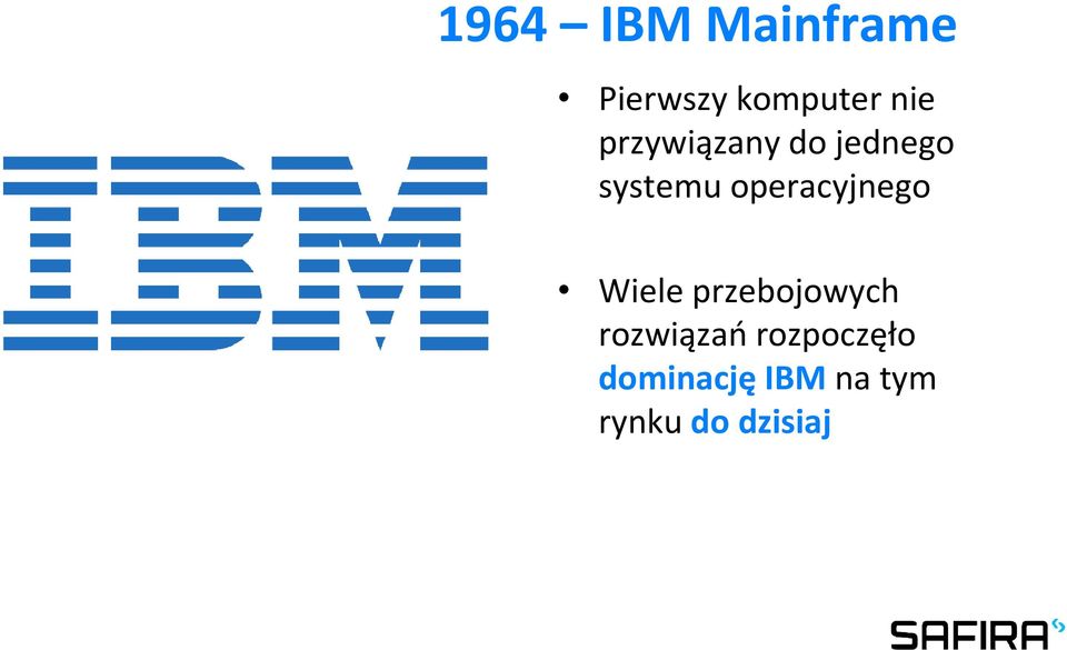 operacyjnego Wiele przebojowych