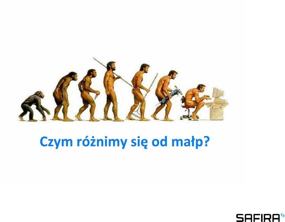 sięod