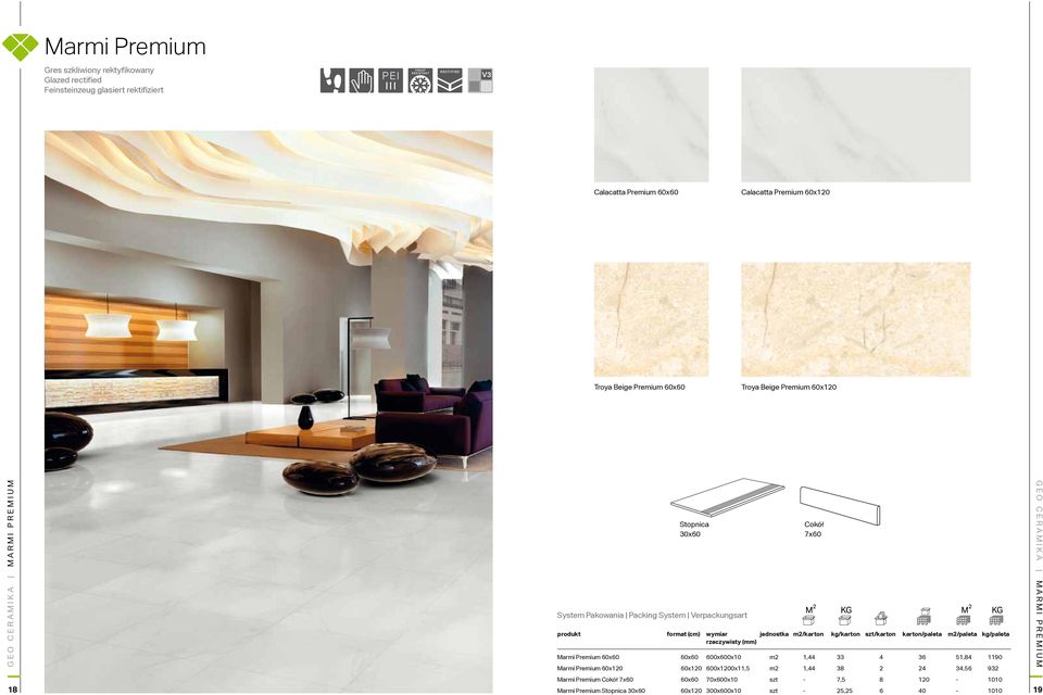 1 Marmi Premium Marmi Premium 0x Marmi Premium Marmi Premium 00x00x10 0x 00x0x11,5 70x00x10 0x 00x00x10 /karton