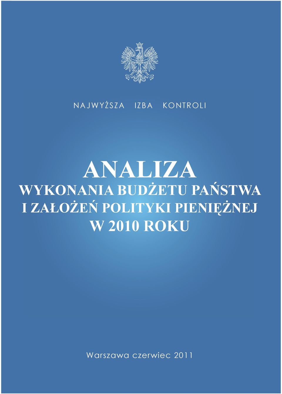 PAŃSTWA I ZAŁOŻEŃ POLITYKI