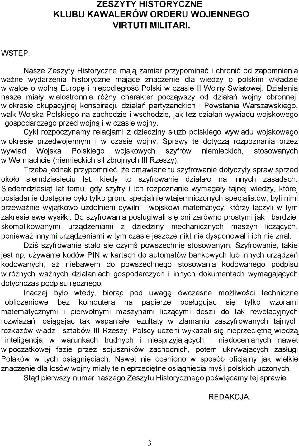 Polski w czasie II Wojny Światowej.