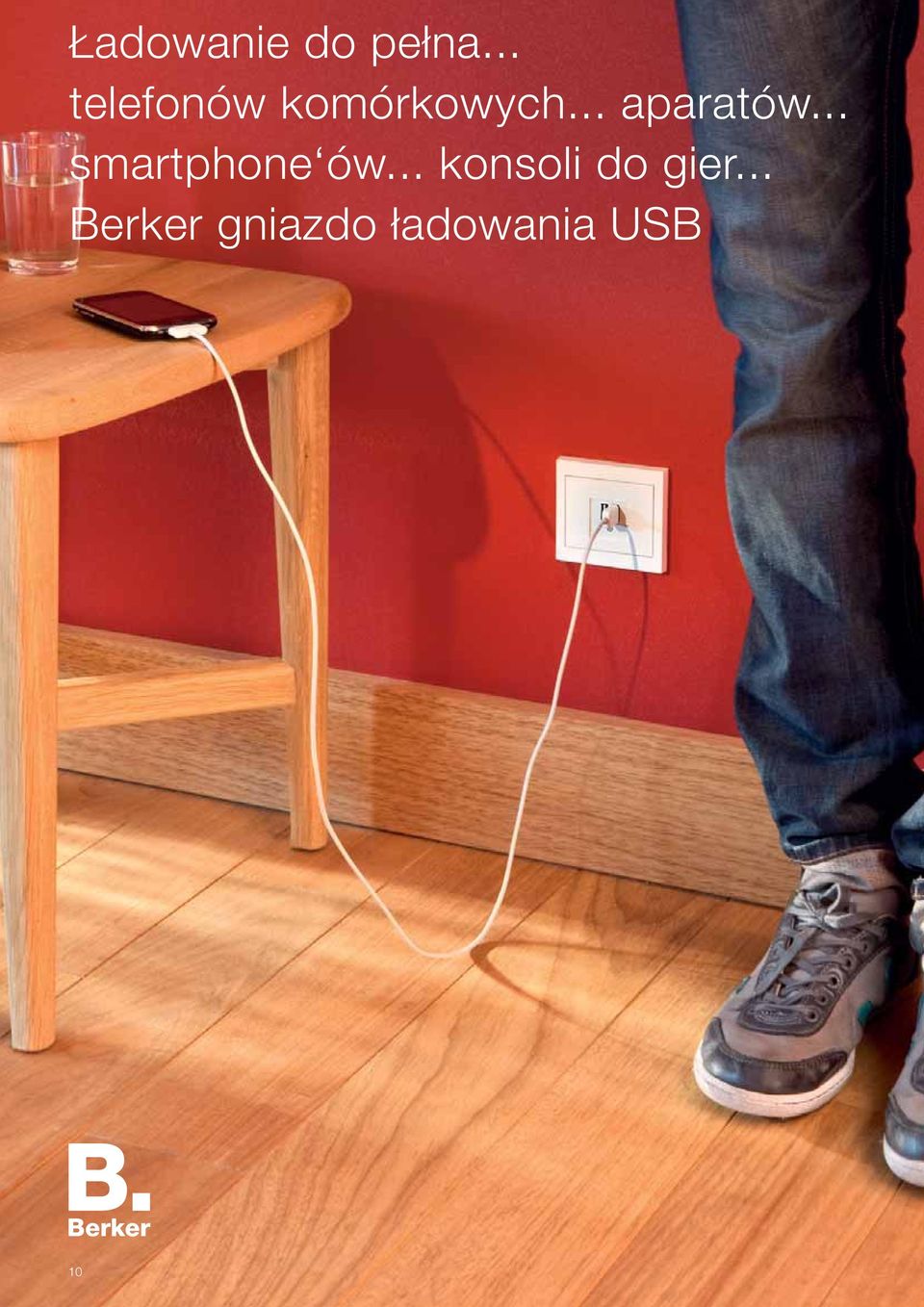 .. aparatów... smartphone ów.