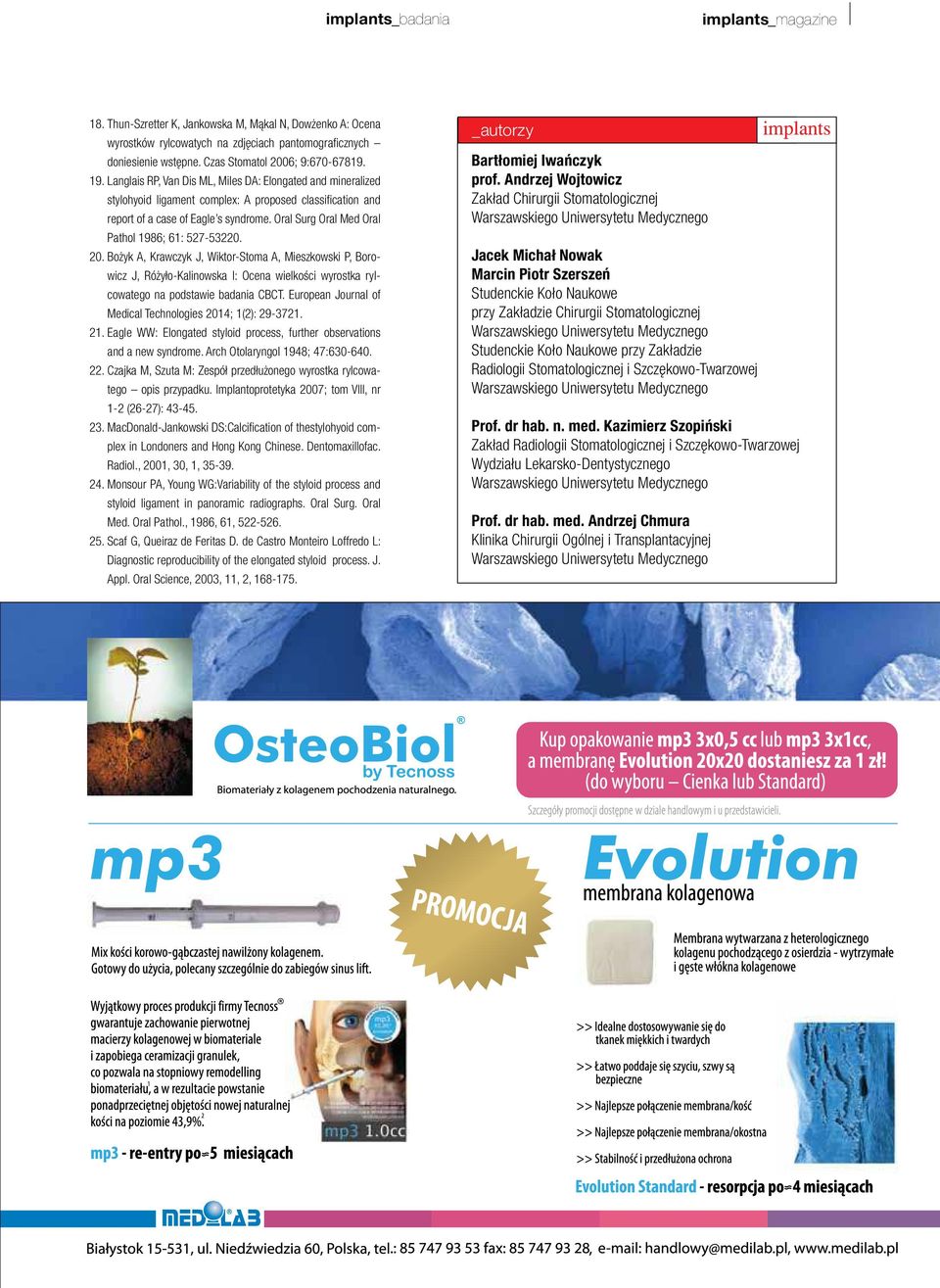 Oral Surg Oral Med Oral Pathol 1986; 61: 527-53220. 20.
