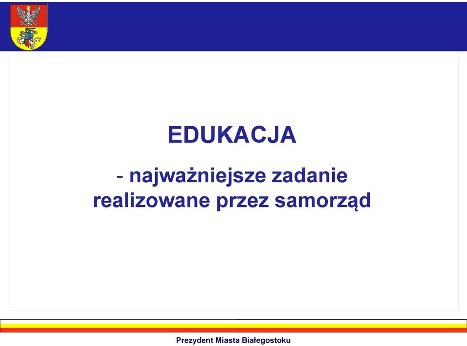 zadanie