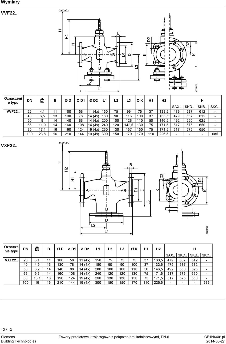 . 25 4,1 11 100 58 11 (4x) 150 75 99 75 37 133,5 479 537 612 40 6,5 13 130 78 14 (4x) 180 90 116 100 37 133,5 479 537 612 50 8 14 140 88 14 (4x) 200 100 128 110 50 146,5 492 550 625 65 11,9 14 160