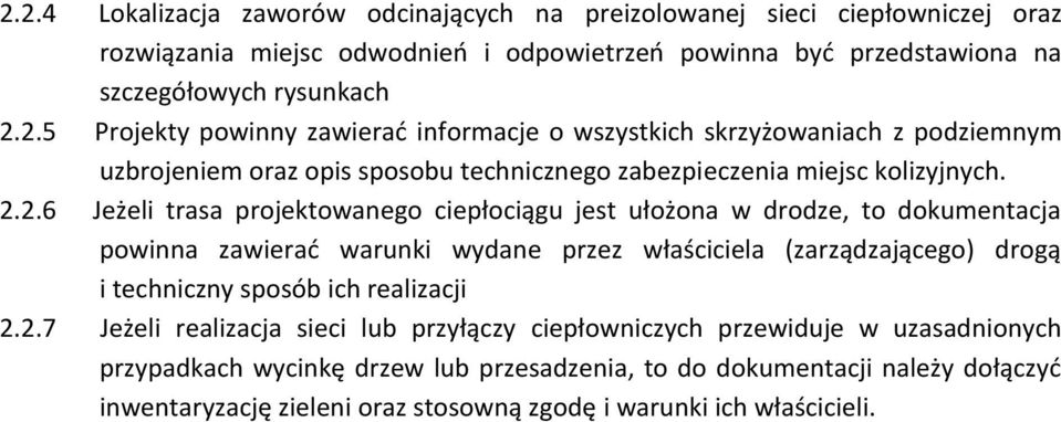 realizacji 2.