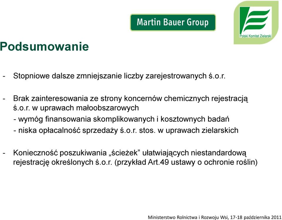 wanych ś.o.r.