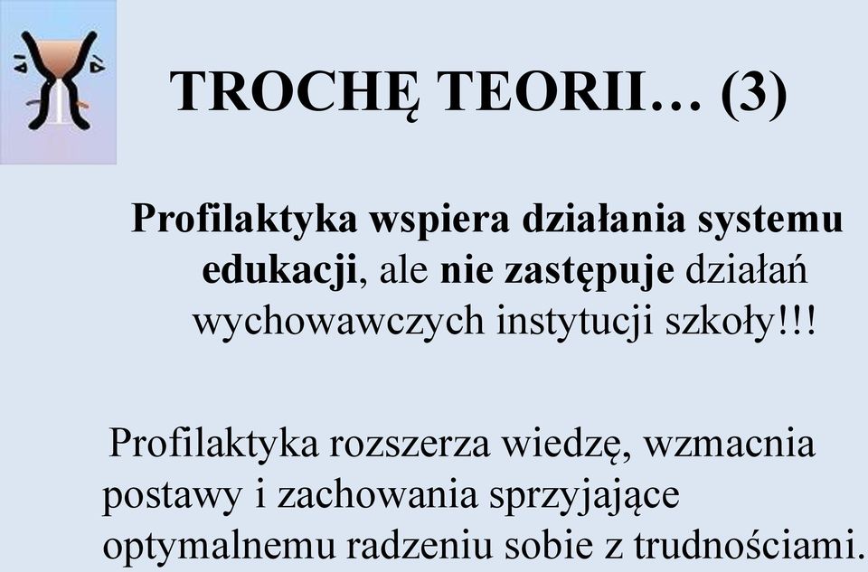 szkoły!