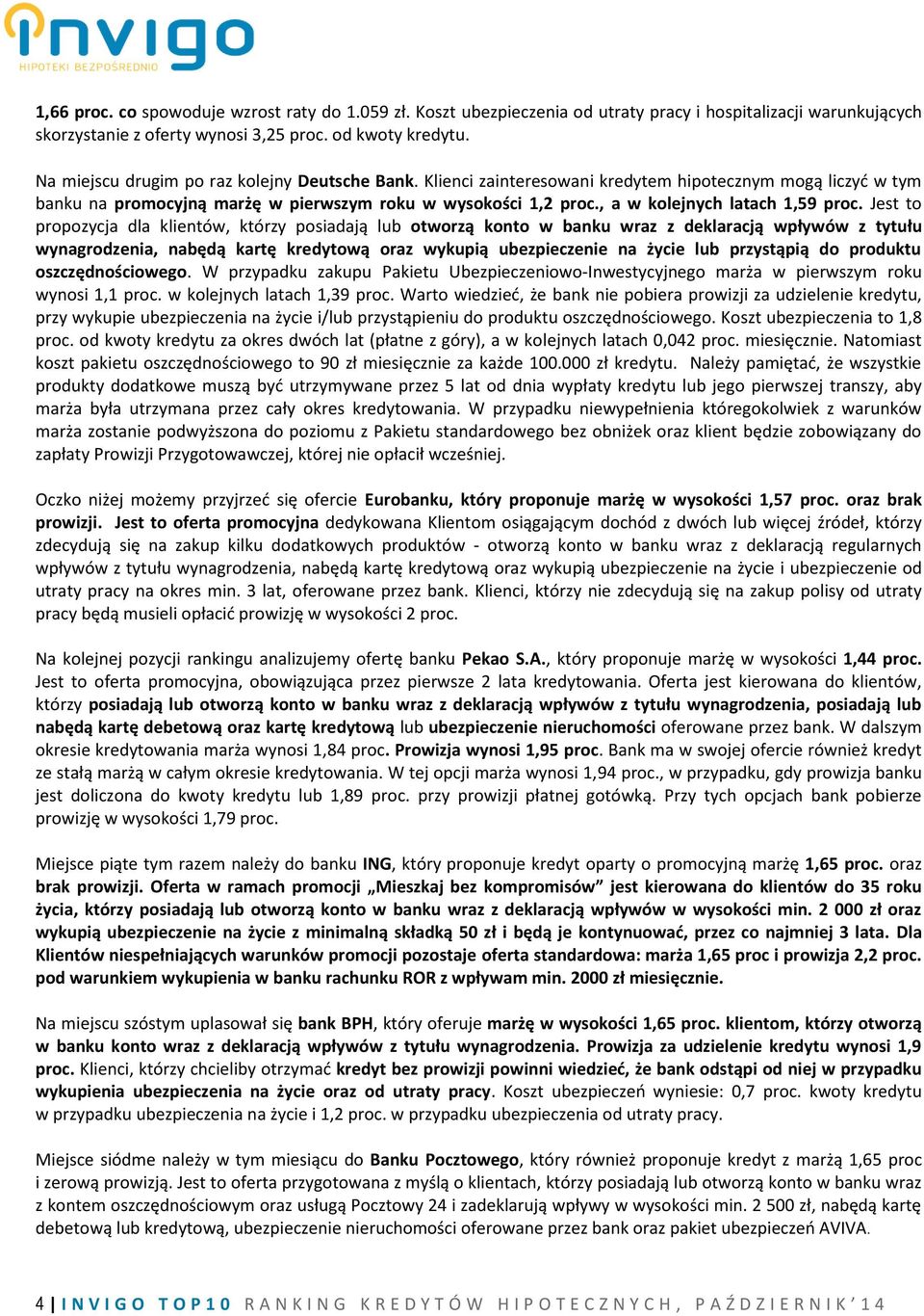 , a w kolejnych latach 1,59 proc.